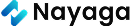 Nayaga Logo